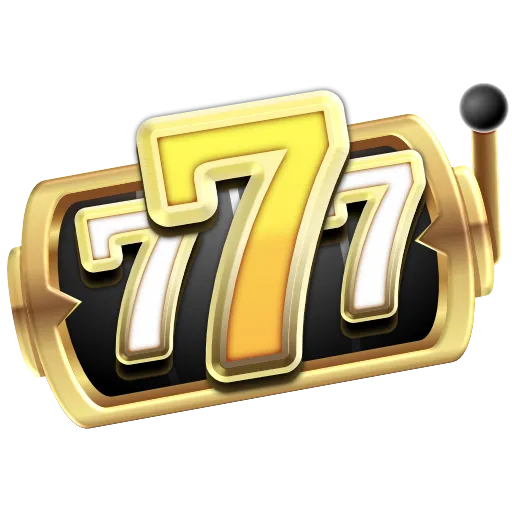 Fast access icon for 8k8.com